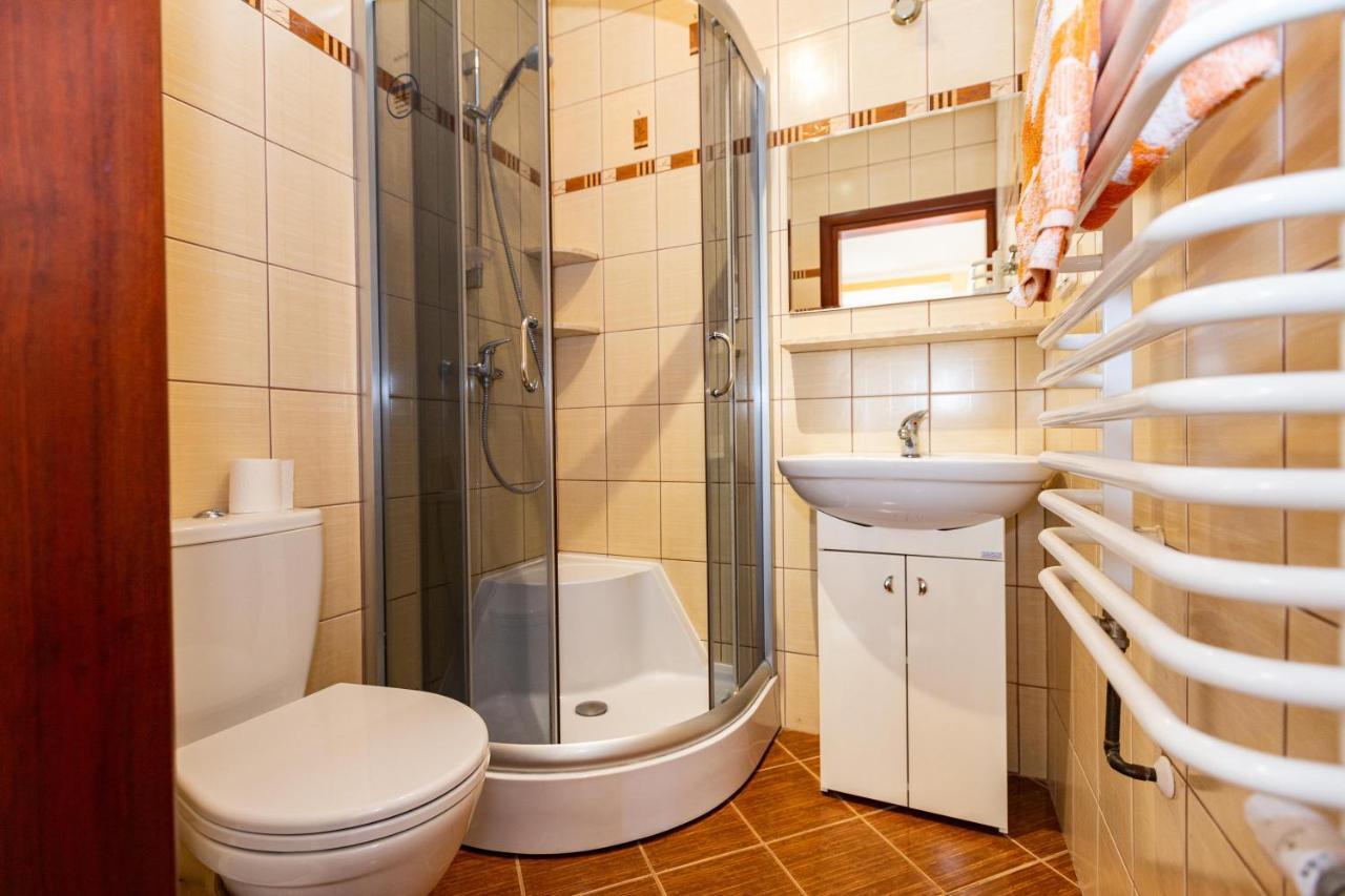 Homestay Gizela