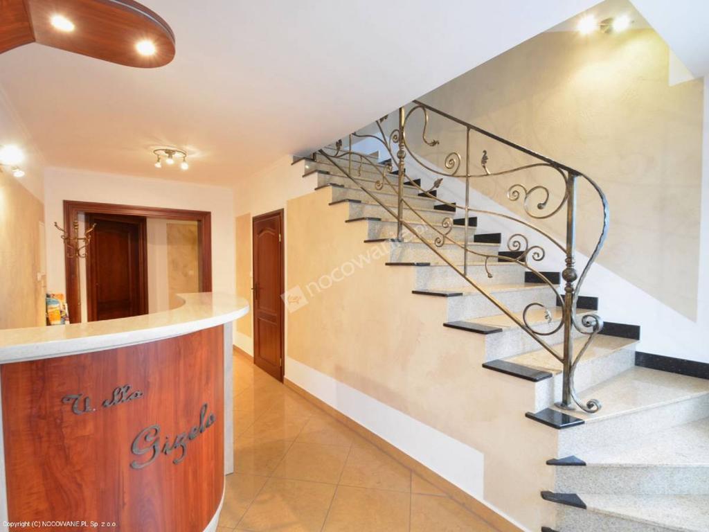 Gizela Homestay